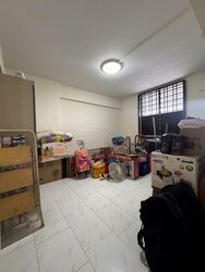 Blk 187 Boon Lay Vista (Jurong West), HDB 3 Rooms #523869921